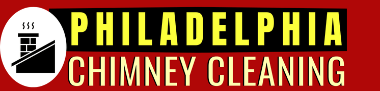 Philadelphia Chimney Cleaning Philadelphia Chimney Cleaning