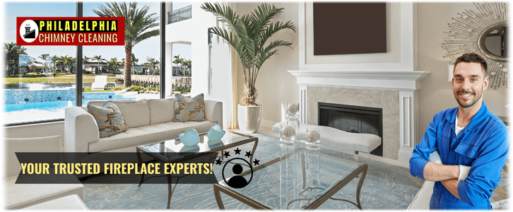 Chimney and Fireplace Solutions