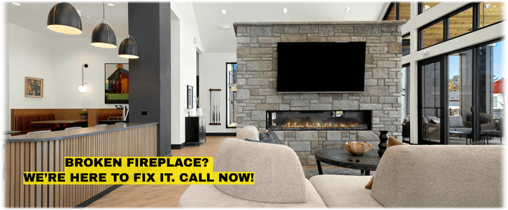 Philadelphia Chimney Cleaning Philadelphia Chimney Cleaning